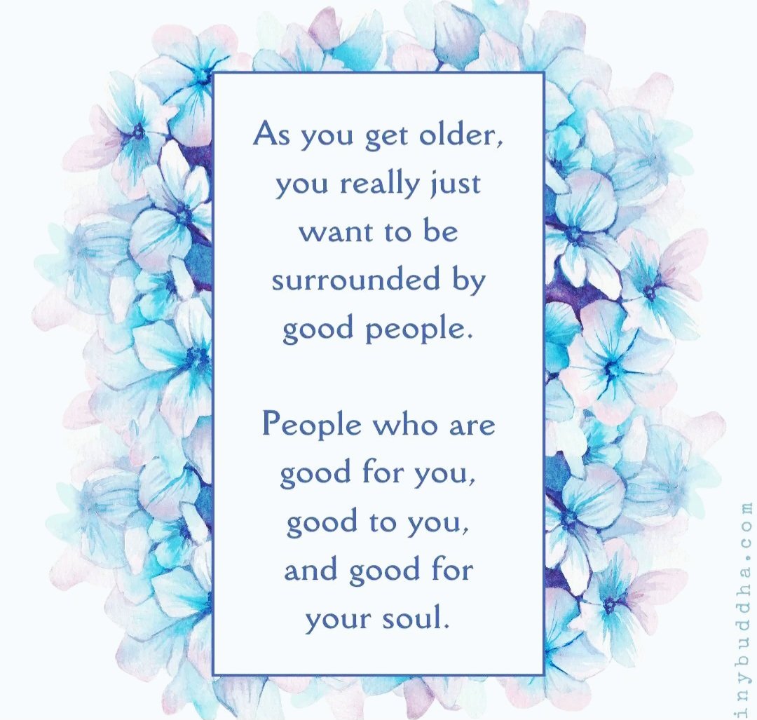 Monica 🌊🌻💙🏳️‍🌈 (@softtail65) on Twitter photo 