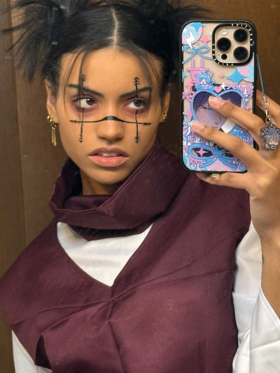 Back by popular demand