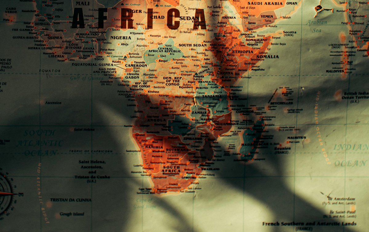 InvestorNewsBreaks – $PLG $PTM.TO Positions Waterberg Project for Long-Term Production ibn.fm/dS761