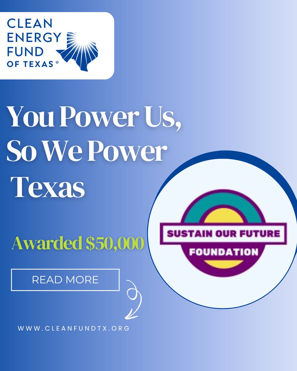 CleanFundTX tweet picture