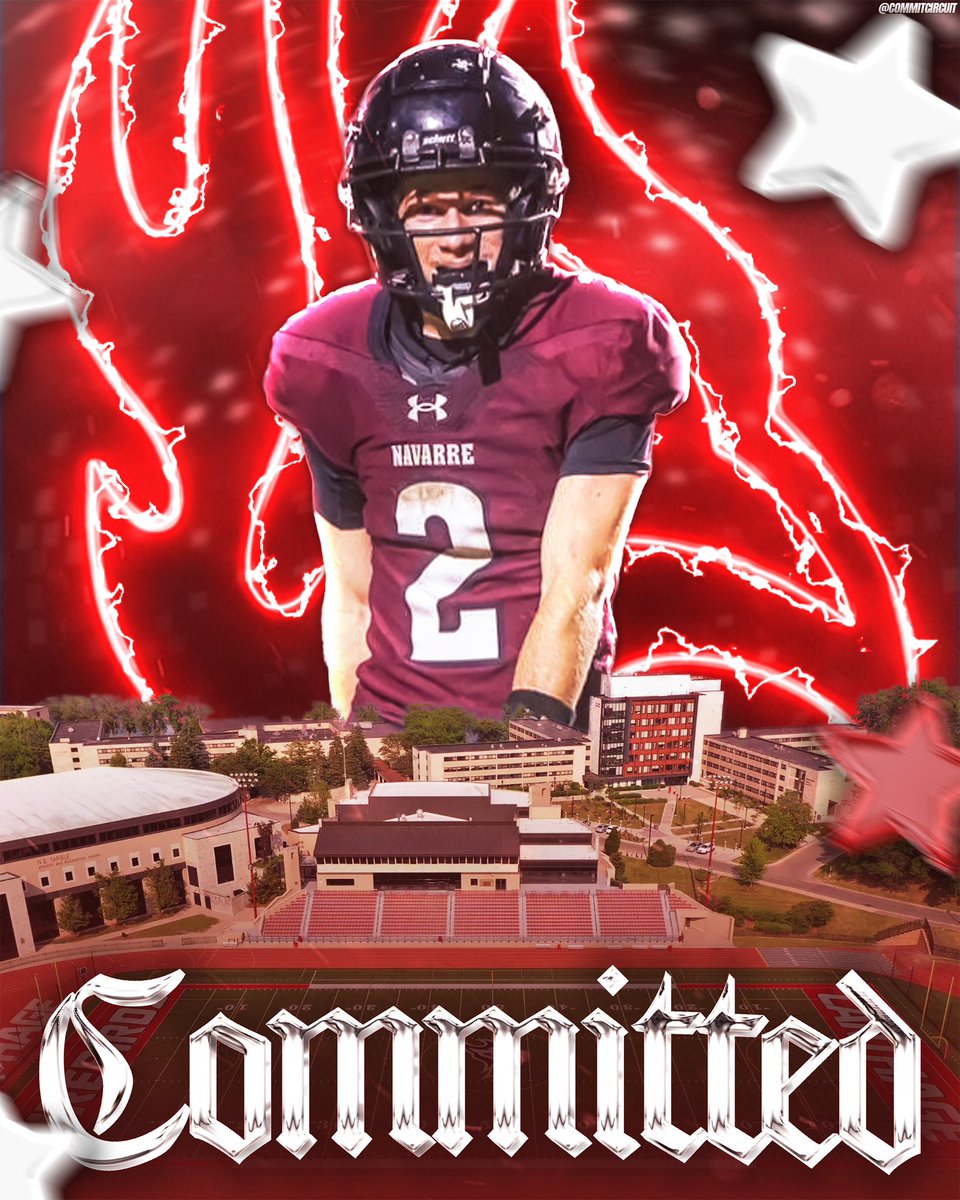 Connor Hamblin tweet media