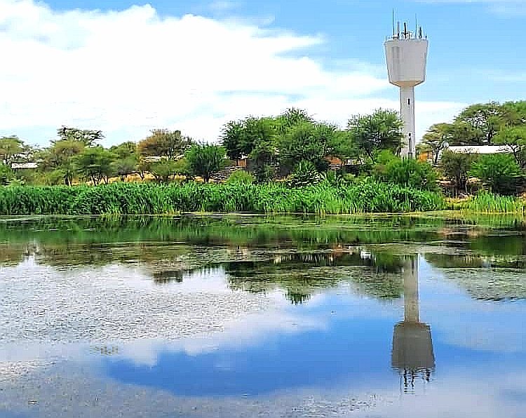 MannyR76 tweet media