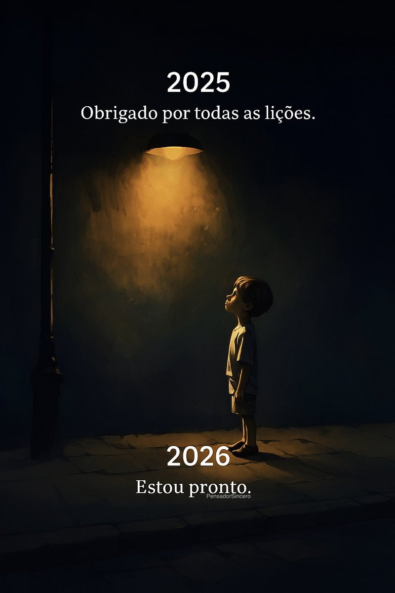pensadorinspira's tweet photo. 💭… https://t.co/JvUdhnn3P1