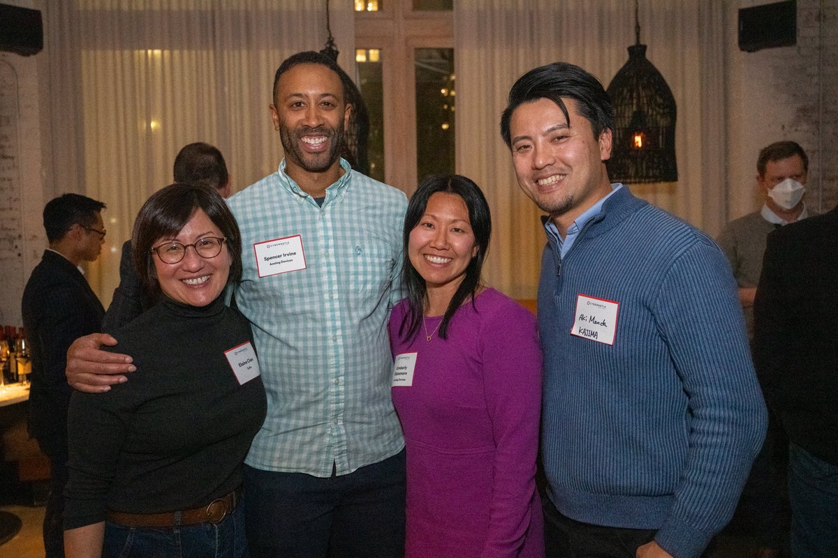 Cybernetix Ventures tweet media