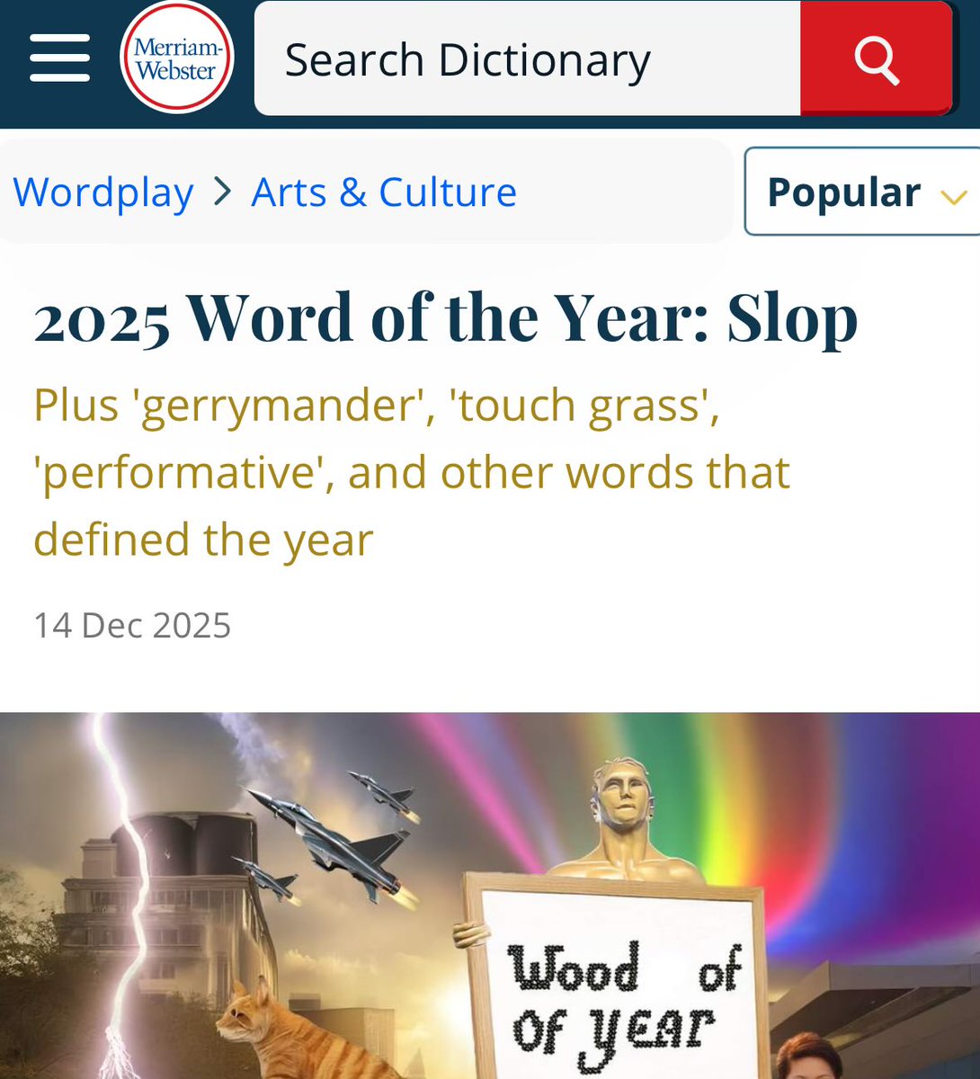 Follow for more stock tips