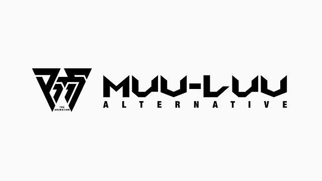 UPAblog's tweet photo. Un país de Anime presenta... Muv-Luv Alternative

https://t.co/DWPhkHiNYv https://t.co/LYo2nIMPr3