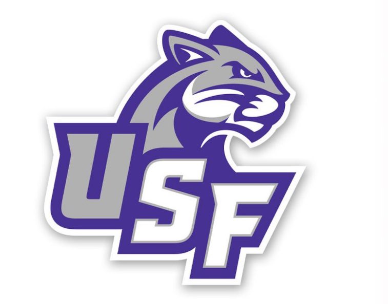 London Campbell tweet media