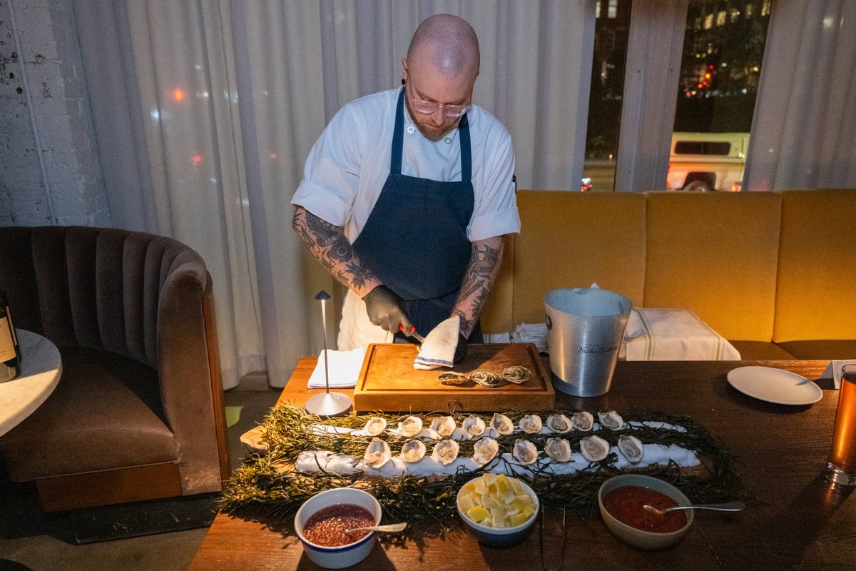 Cybernetix Ventures tweet media