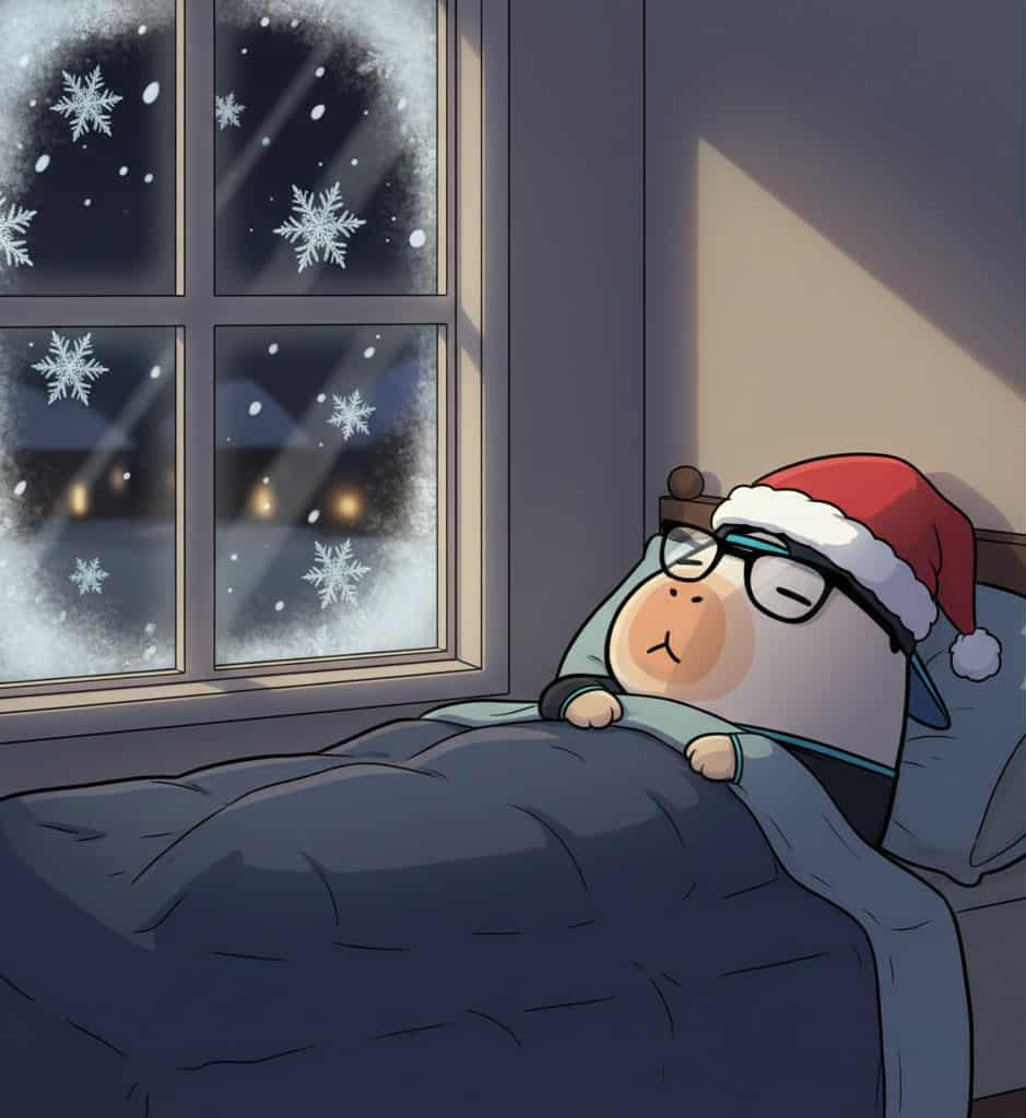 boogiedotfun's tweet photo. 😴 Sweet dreams, fam! While you recharge, @zentry's zTerminal just unlocked YouTube intel—zAI scanning vids + X + news for your edge. Human-Agentic OS turning sleep into strategy. What's your wildest zAI prediction? Reply &amp; tag a degen! 🌌 #Zentry #AINight @zentry https://t.co/NHENbQWksk