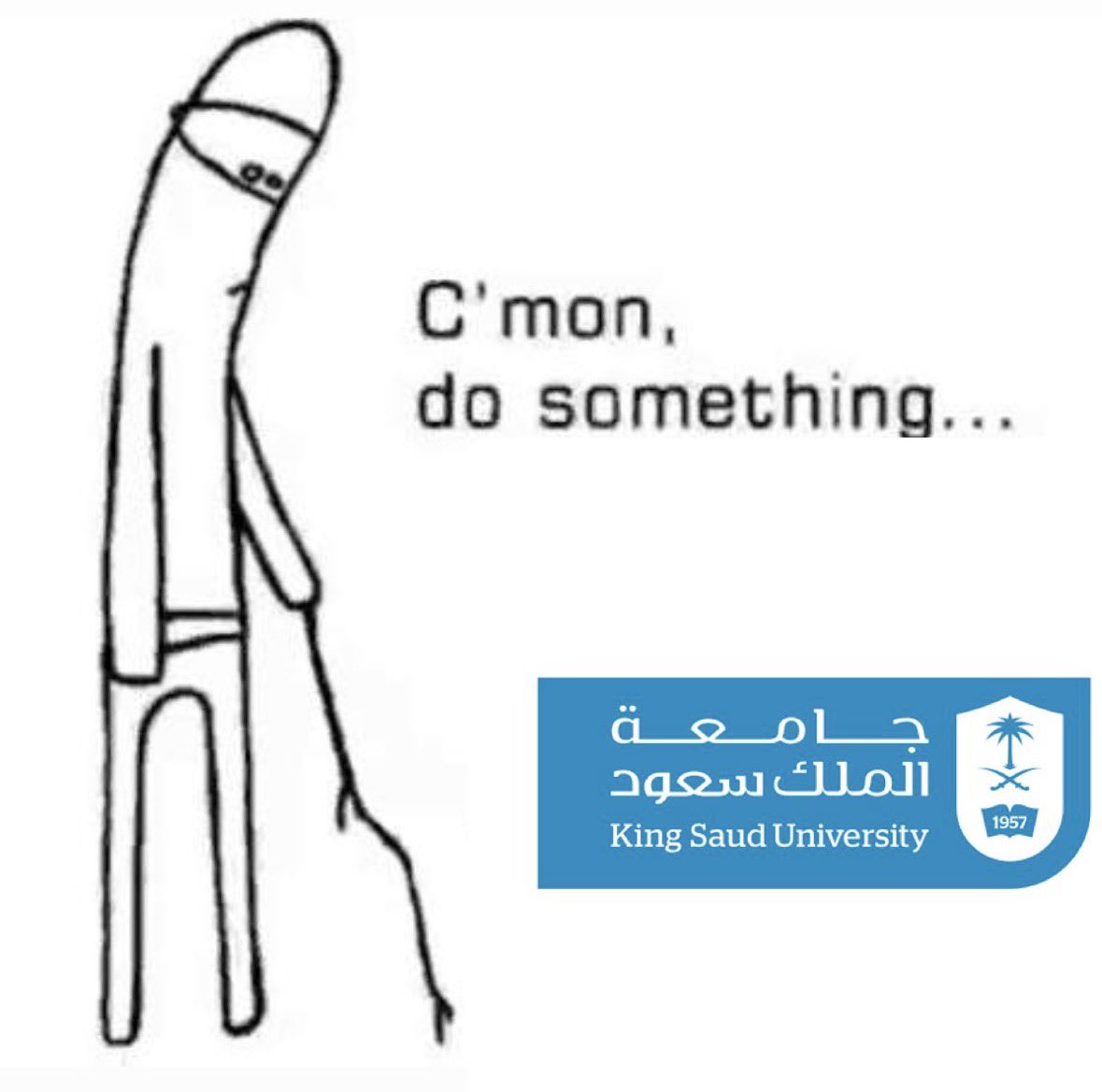 جِنان (@jaltayyar6) on Twitter photo 