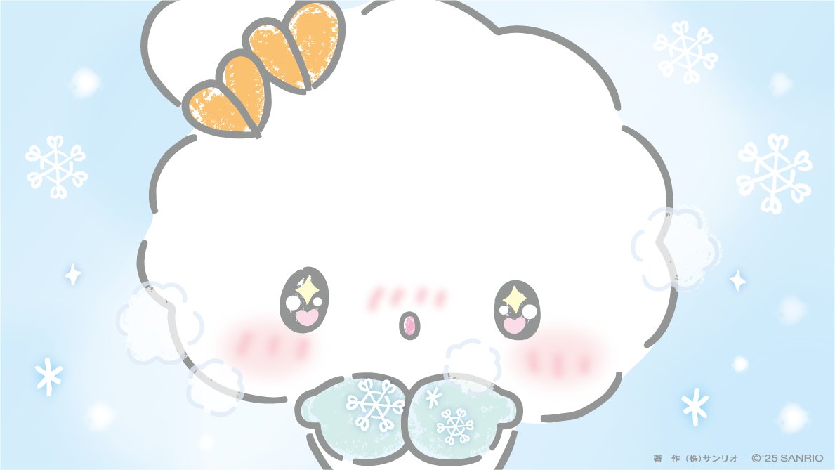 さちみゅん♡₊⁺ (@sachimyun_cogi) / Posts / X