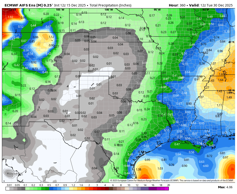 Brian Bledsoe 🐊 tweet media