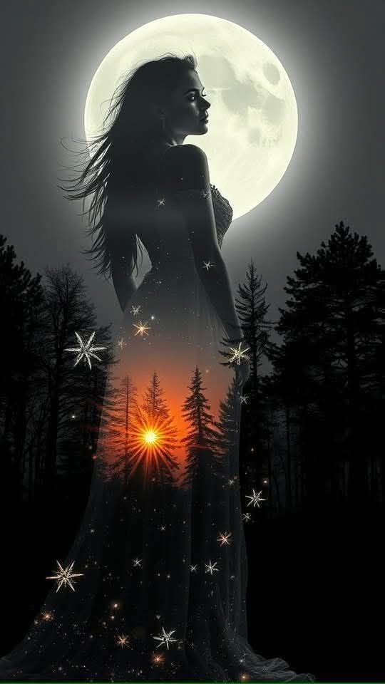 😇Sue 🔮⭐🕊 tweet media