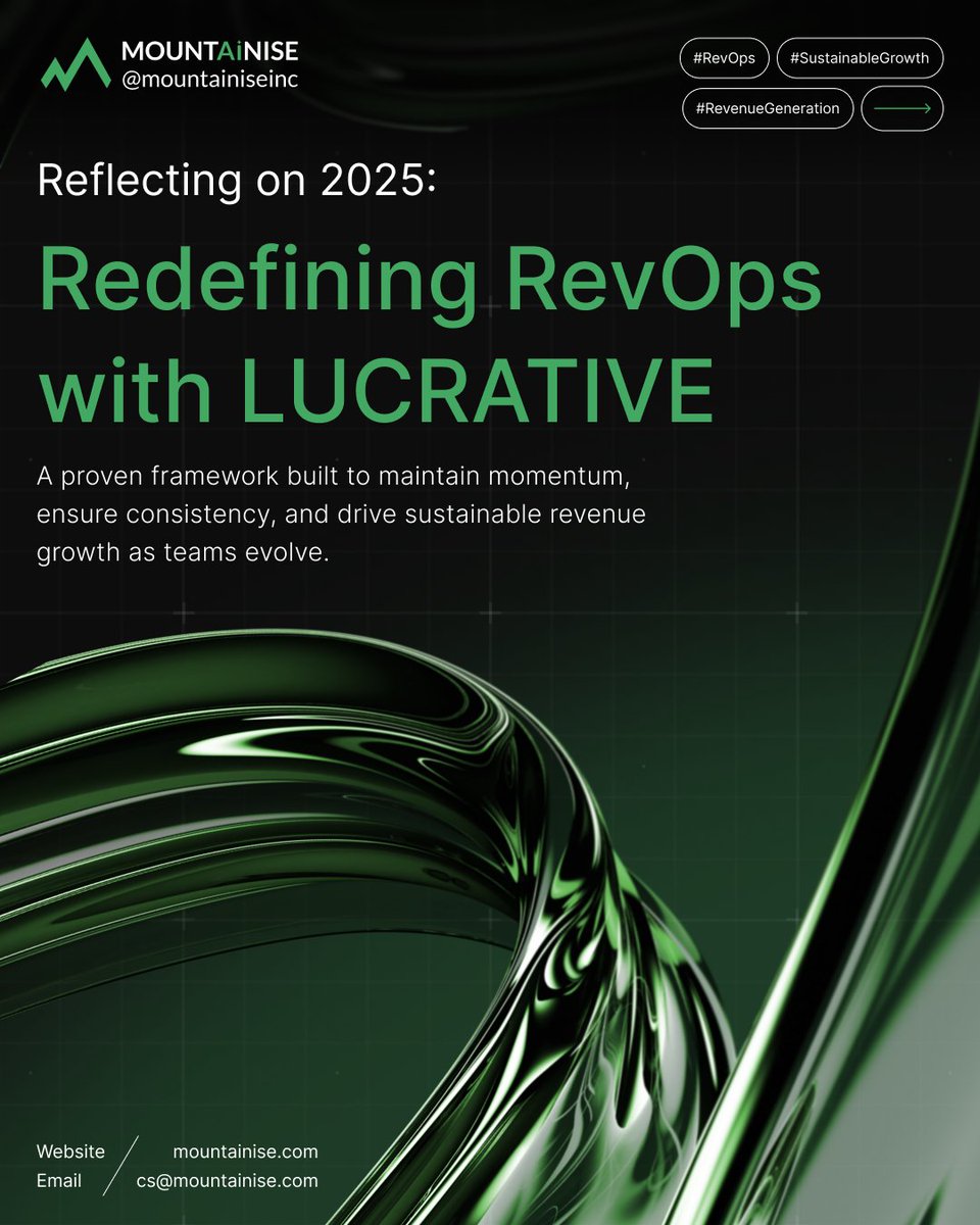 Mountainise tweet media