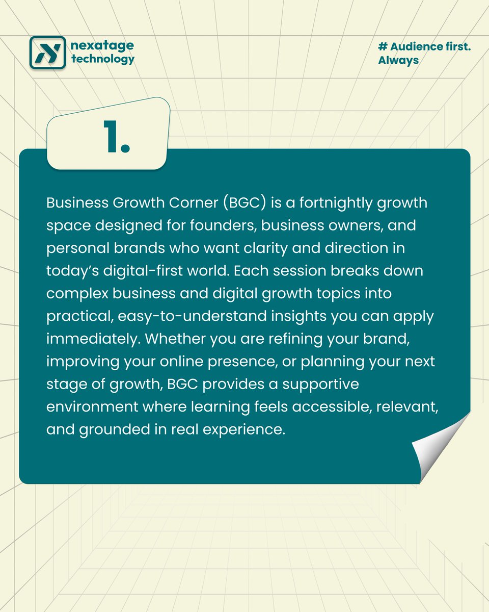 James Muninn tweet media