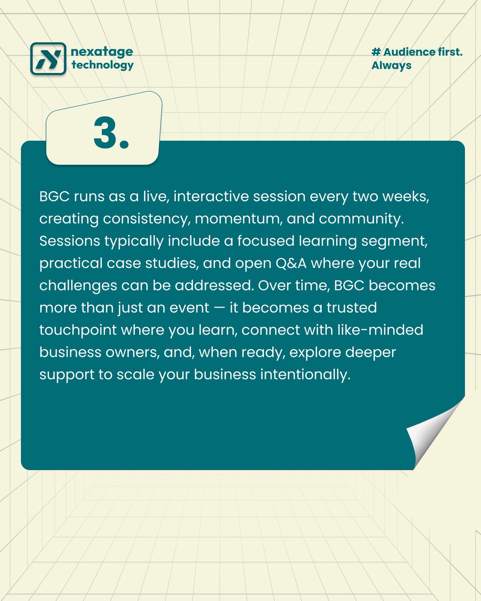 James Muninn tweet media