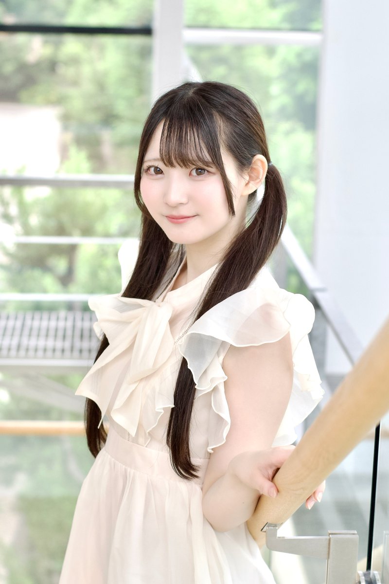 まっちゃん (@matsu19701970) / Posts / X