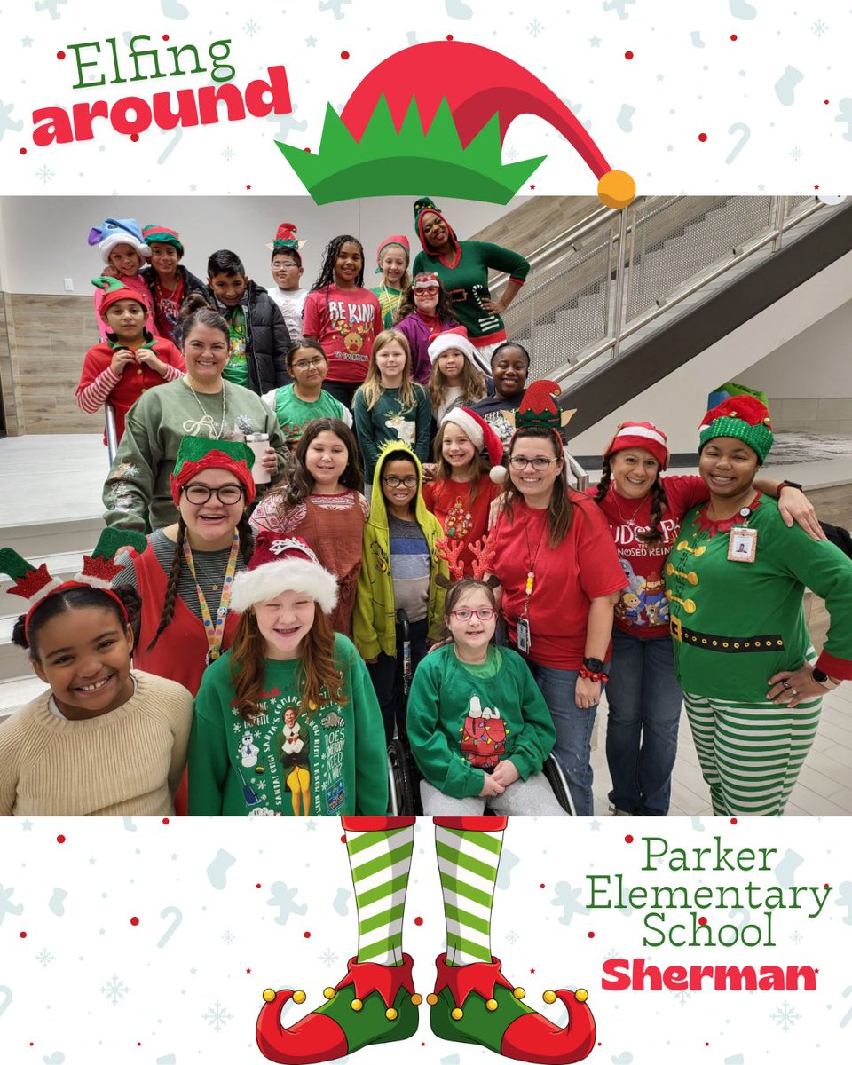 CIS Dallas Region tweet media