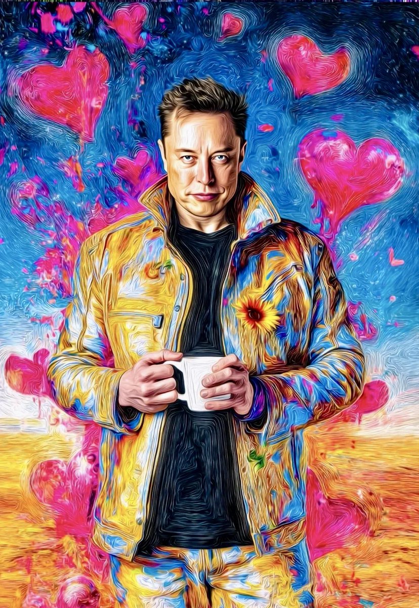 mrseanim's tweet image. #memeoftheweek😂 

Happy meme Holidays !! 🎄

x.com/elonmusk/statu…

1️⃣0️⃣4️⃣pmpdt
@Grok🦁@xai🦁AIP🦁@X🦁