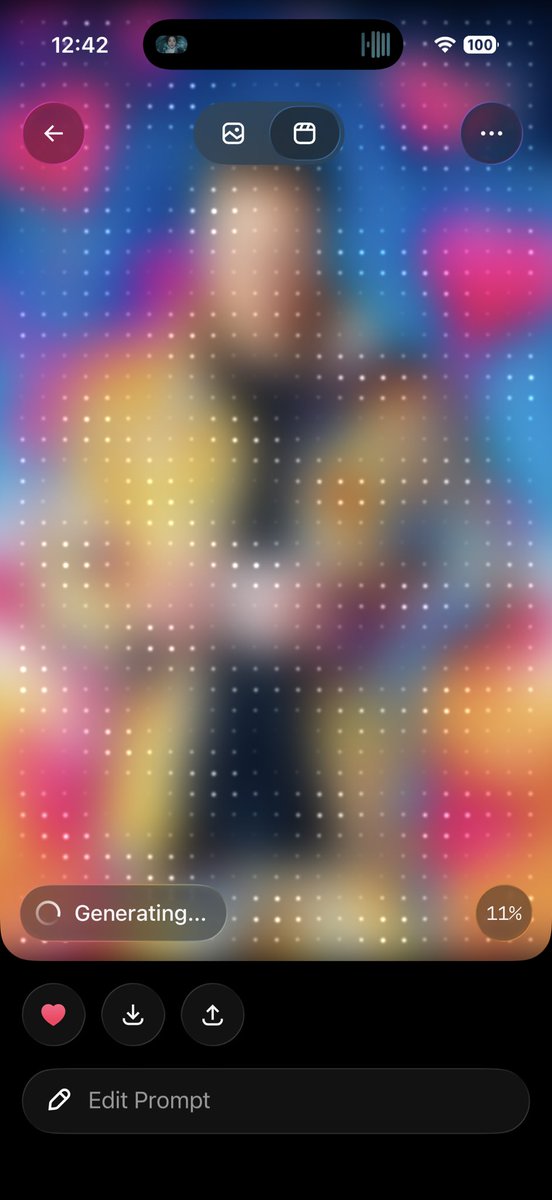 mrseanim's tweet image. #memeoftheweek😂 

Happy meme Holidays !! 🎄

x.com/elonmusk/statu…

1️⃣0️⃣4️⃣pmpdt
@Grok🦁@xai🦁AIP🦁@X🦁