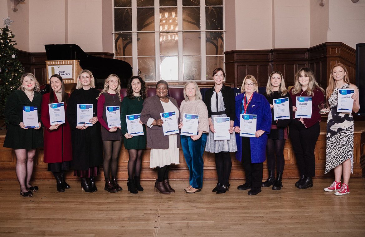 Angela Ferris tweet media