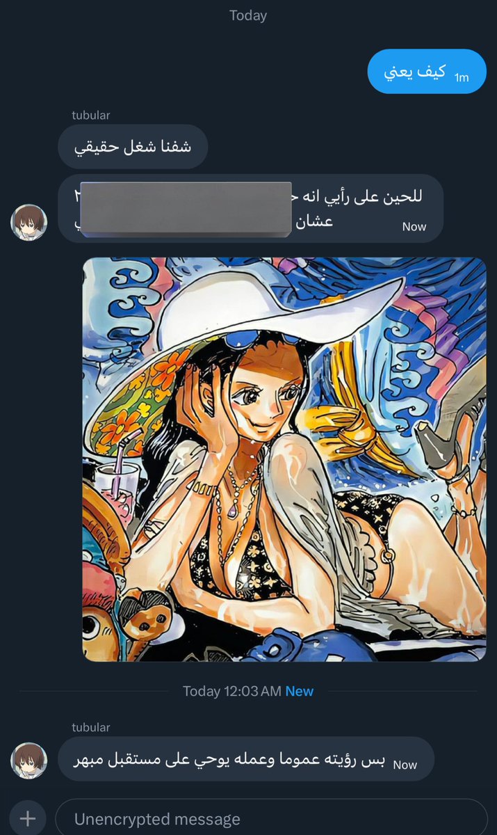 ThunderRoott's tweet image. 