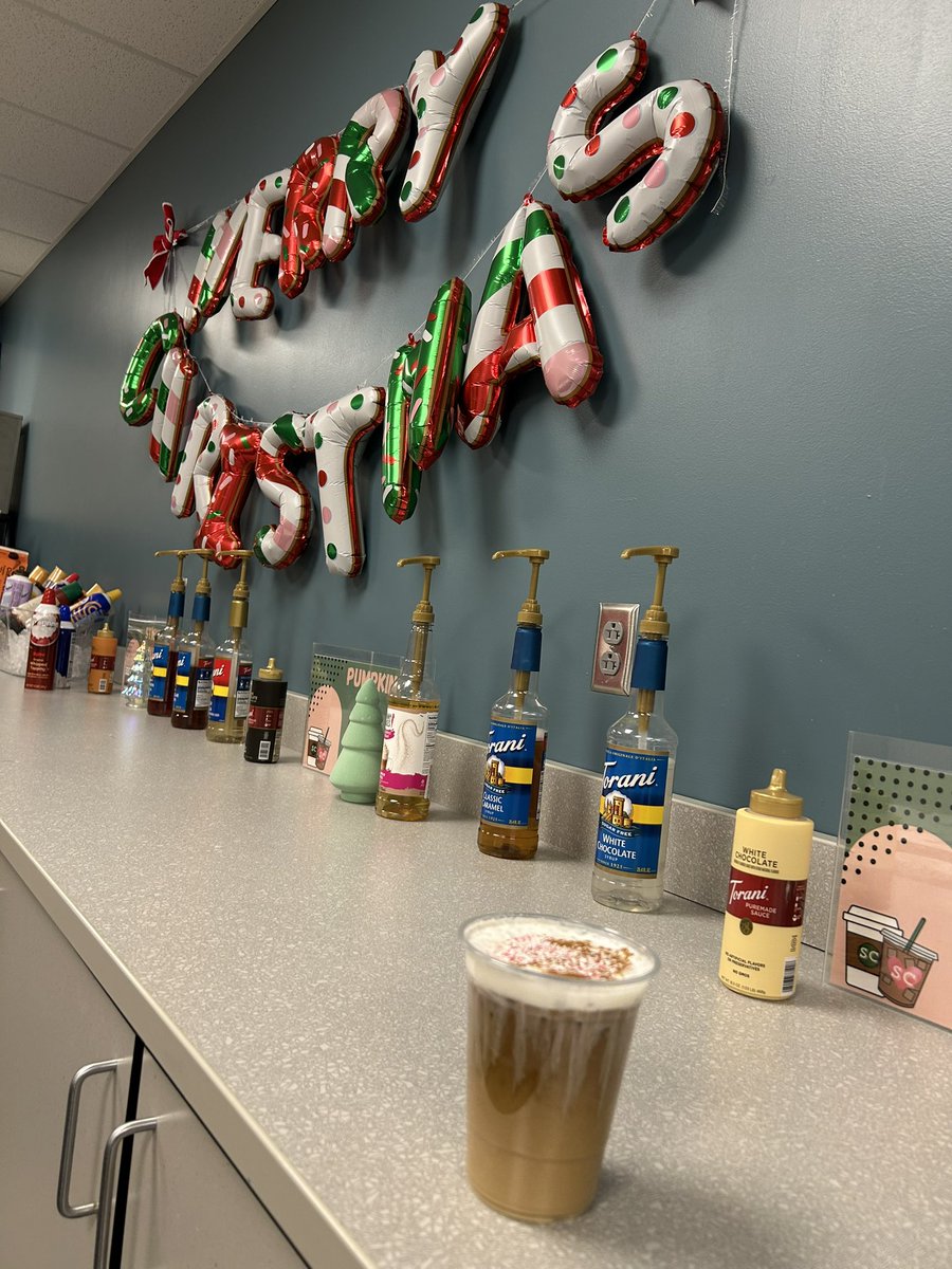 Ashley Assman tweet media