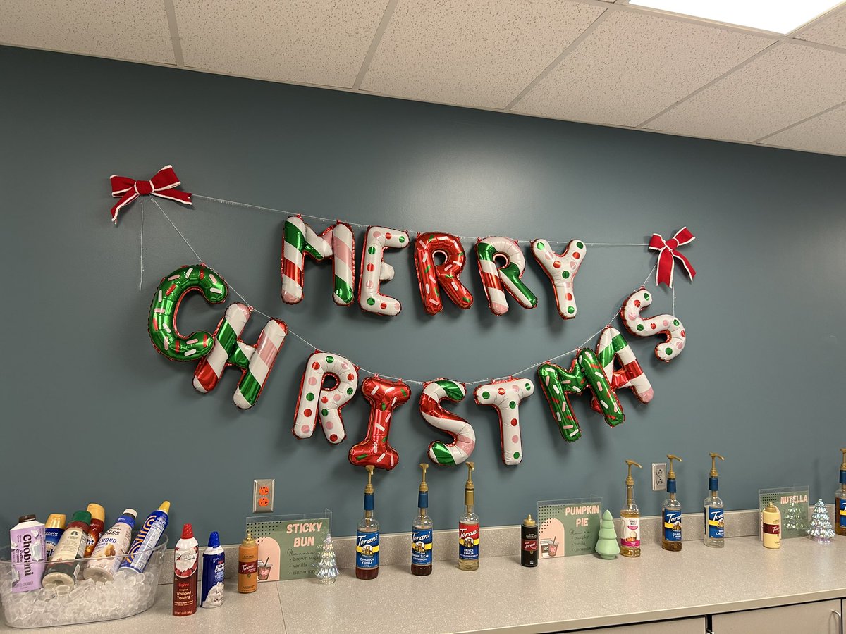 Ashley Assman tweet media