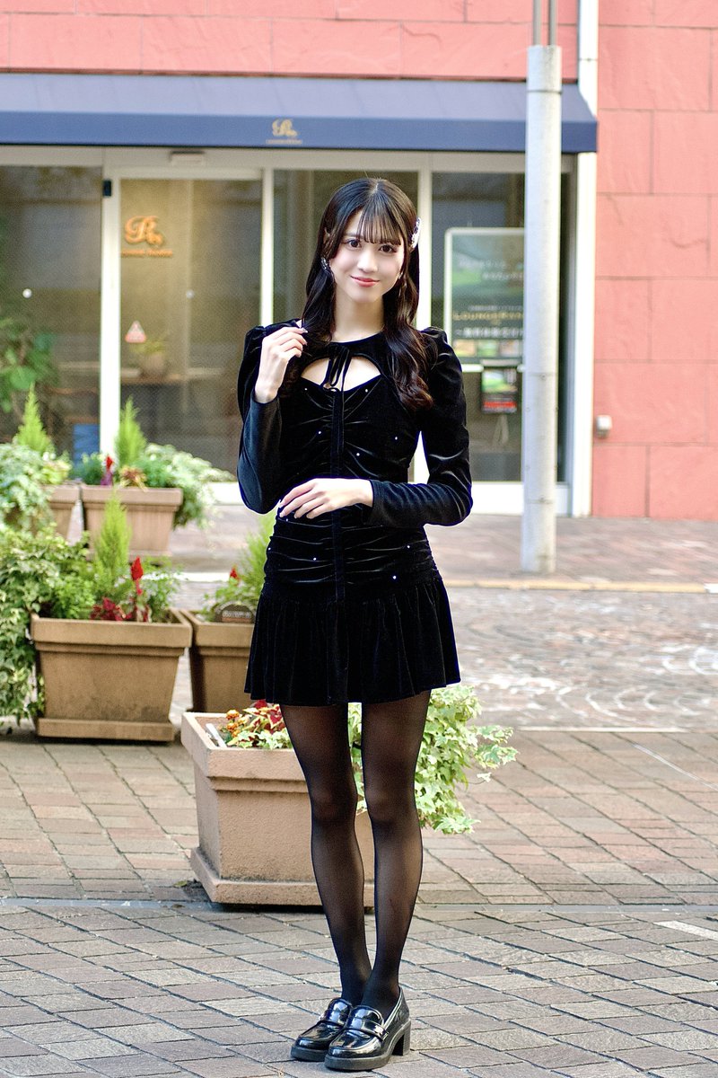 まっちゃん (@matsu19701970) / Posts / X