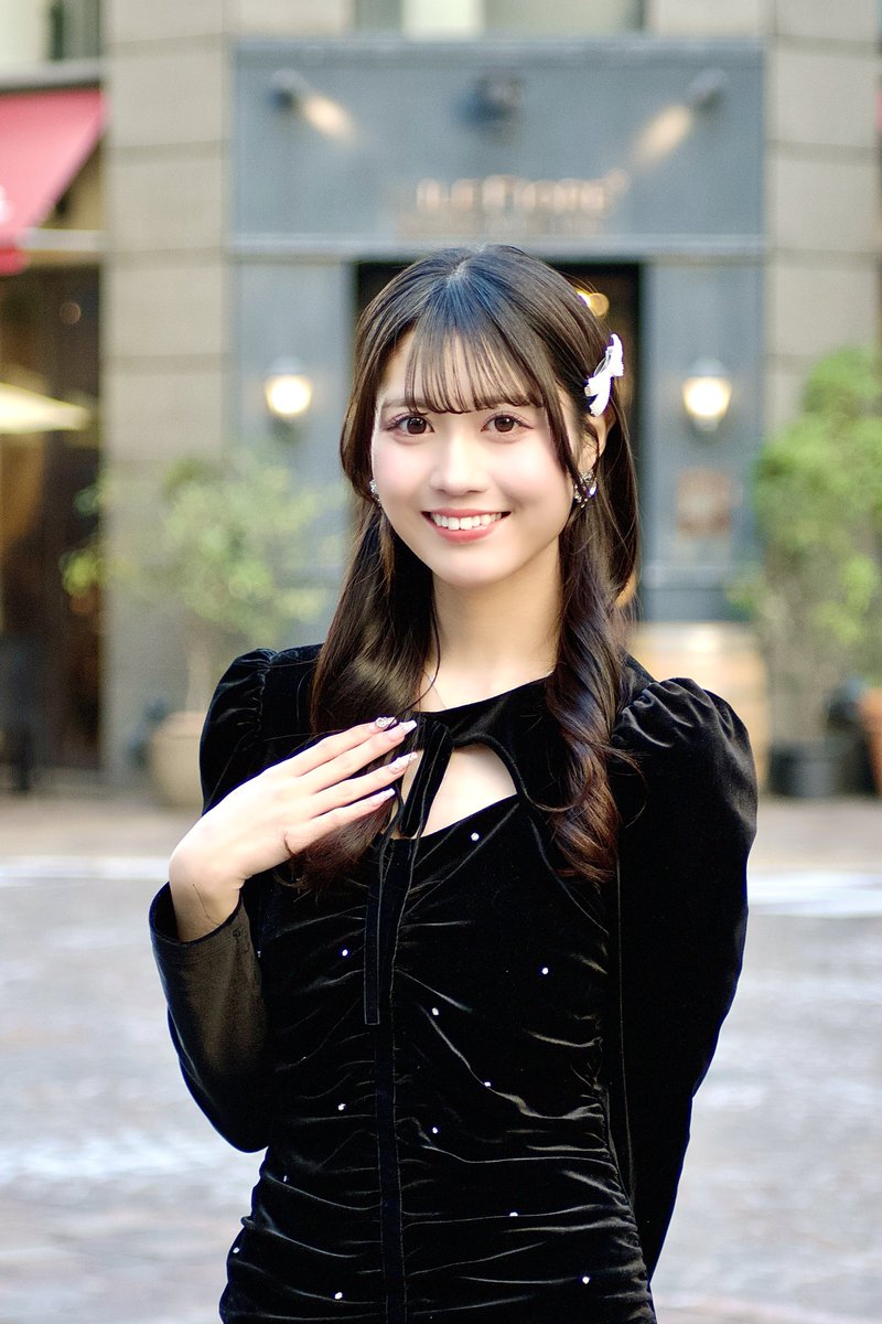 まっちゃん まっちゃん (@matsu19701970) / Posts / X