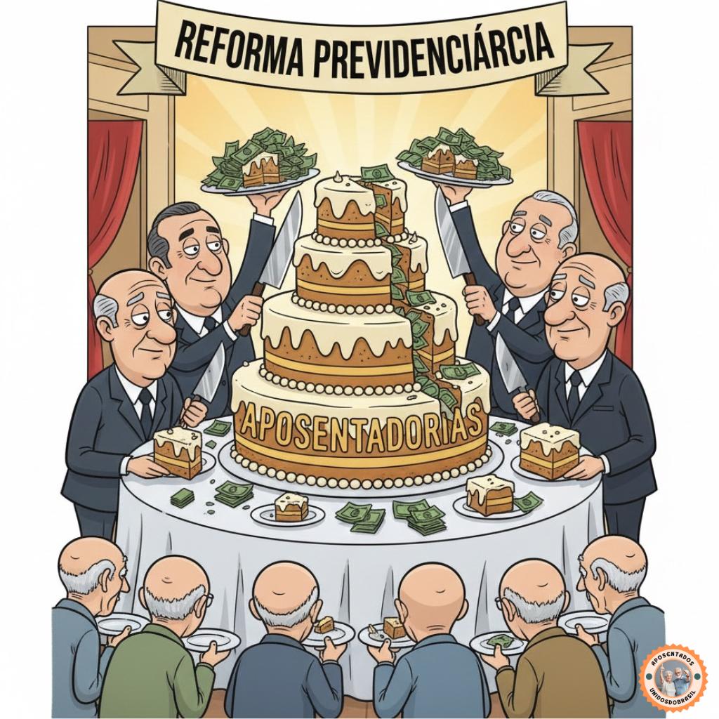 <a href="/LolitaMunin/">Lolita Munin</a> <a href="/STF_oficial/">STF</a> <a href="/nunesmarquesk/">Kassio Nunes Marques</a> <a href="/Cristianozaninm/">Cristiano Zanin Martins</a> <a href="/FlavioDino/">Flávio Dino 🇧🇷</a> <a href="/gilmarmendes/">Gilmar Mendes</a> "Ministros do STF, aposentados sofrem diariamente! Pautem e votem a inconstitucionalidade do art. 149 já!  <a href="/STF_oficial/">STF</a>
@nunesmarquesK
<a href="/MinAMendonca/">André Mendonça</a>
<a href="/Cristianozaninm/">Cristiano Zanin Martins</a>
<a href="/FlavioDino/">Flávio Dino 🇧🇷</a>
👇   Justiça Social
Fachin Paute ADI 6254 
#AposentadoriaJusta"