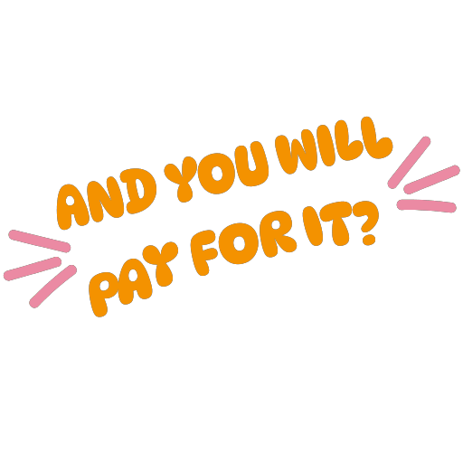 Michael Cowan tweet media