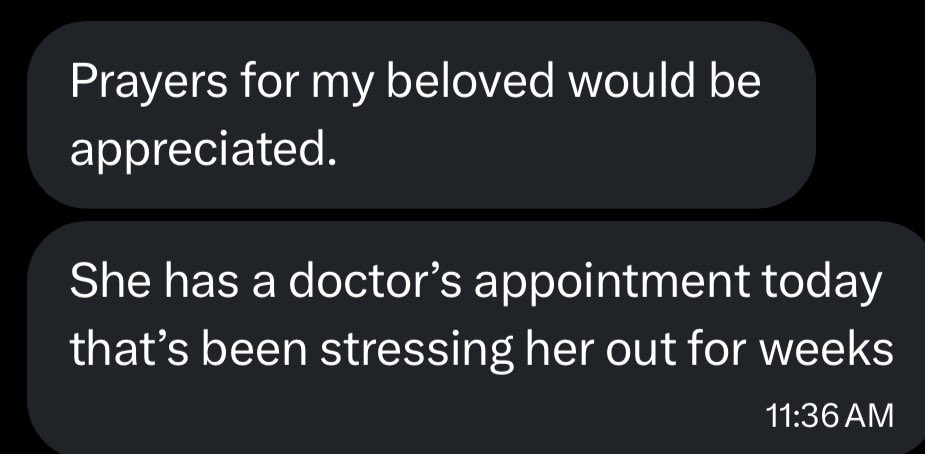 OVTweetmarck's tweet image. 