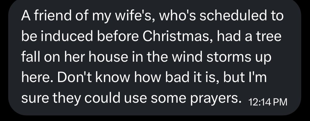 OVTweetmarck's tweet image. 