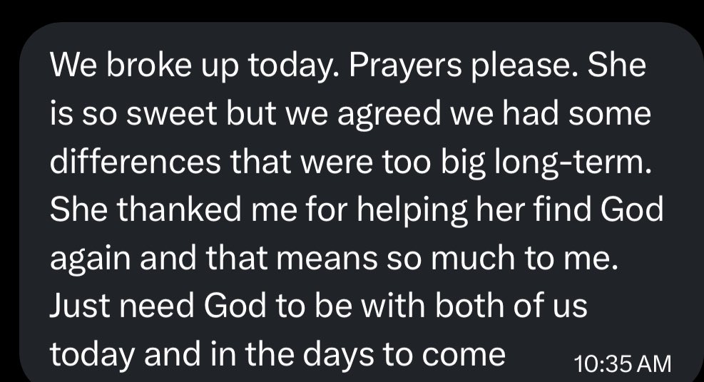 OVTweetmarck's tweet image. 