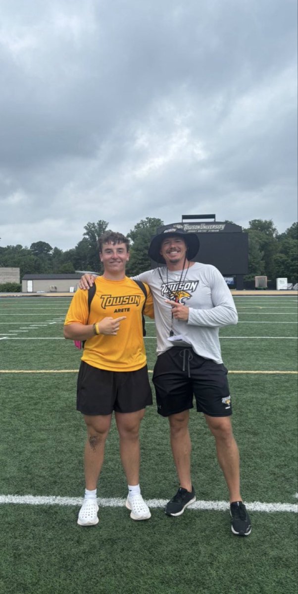 FRANKIE D’AMICO tweet media