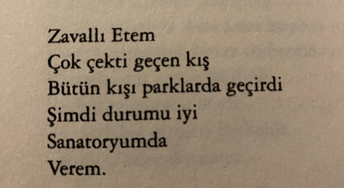 Emre Aydın (@eamaalesef) on Twitter photo 