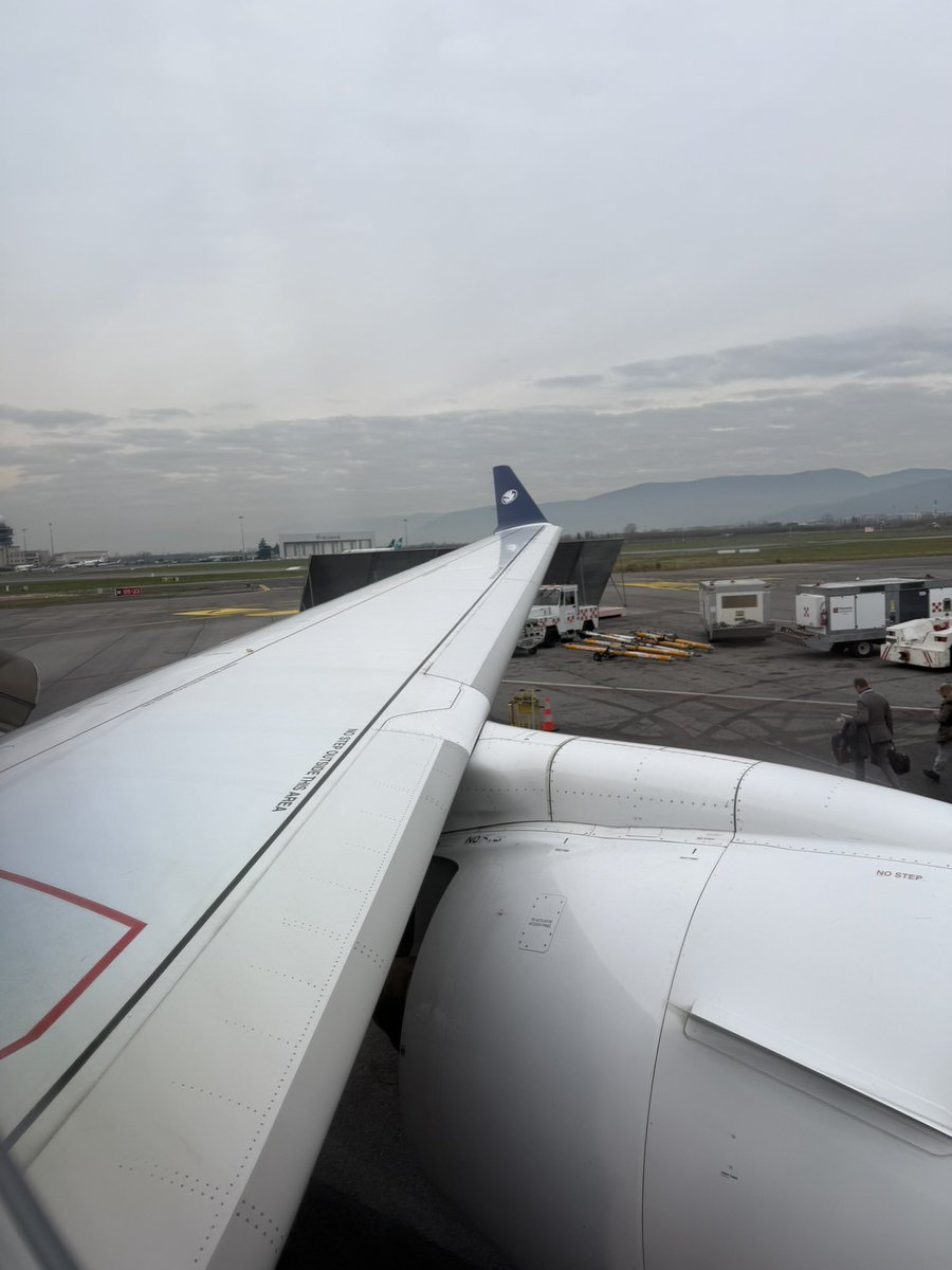 George Moore tweet media