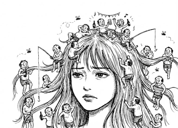 コスメ36点まとめ売り 韓国コスメ コスメ 大人気コスメ ねね🇰🇷韓国コスメ (@beauty_nene_) / Posts / X