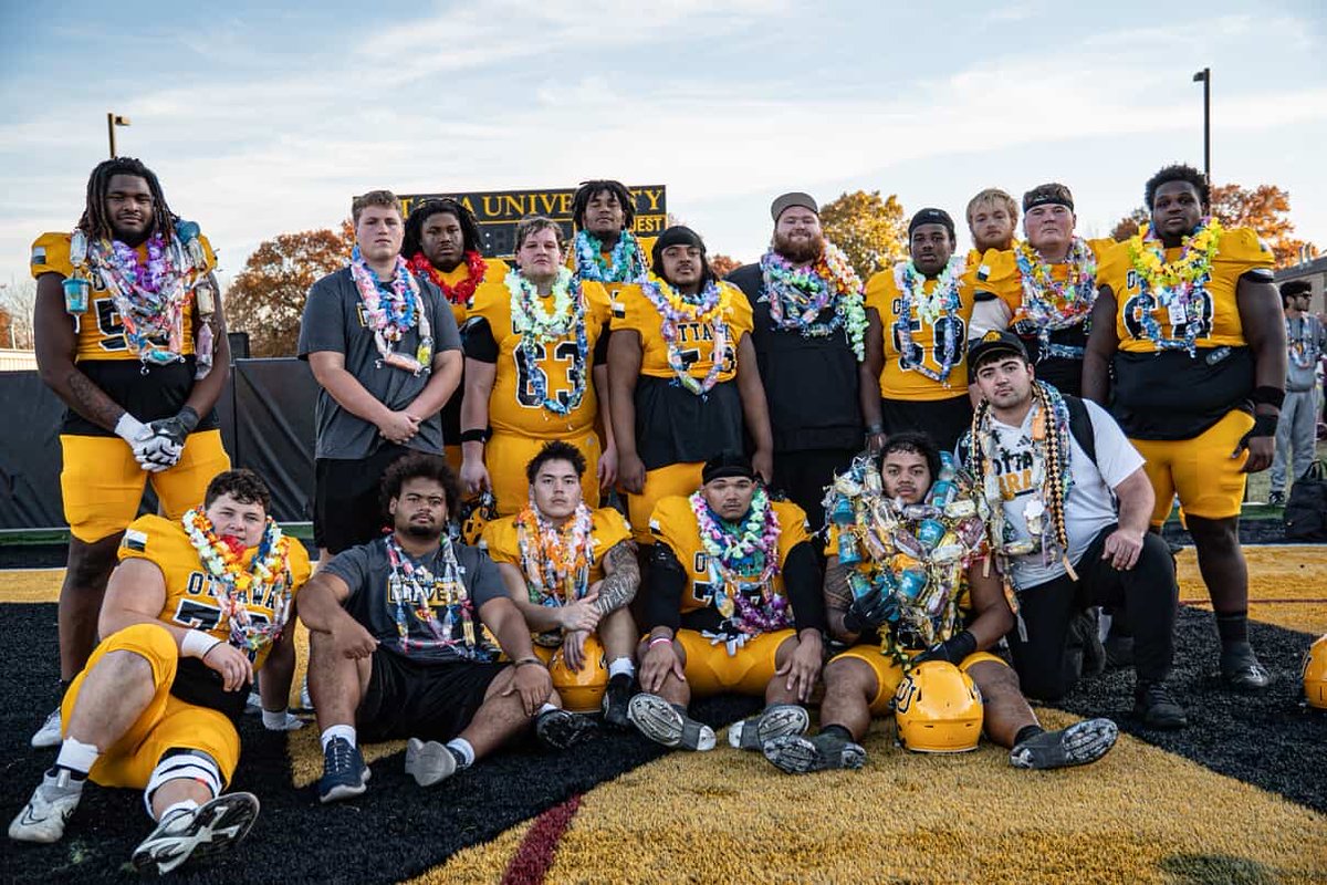 Coach_JohnsonOttawaFB tweet media