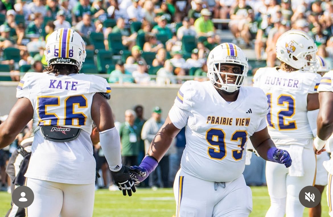 J.Kate III tweet media