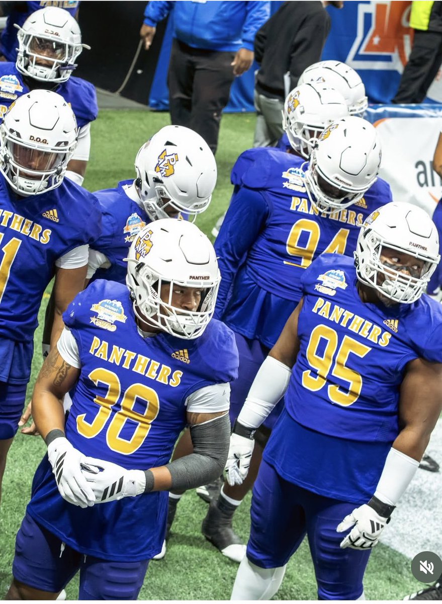 J.Kate III tweet media