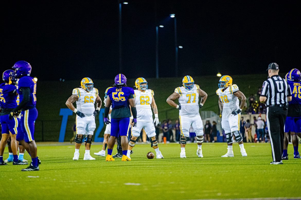 J.Kate III tweet media