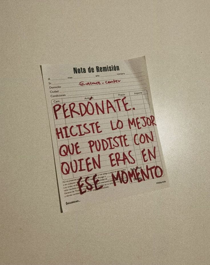 Escrito Ideal (@escrito_ideal) on Twitter photo 