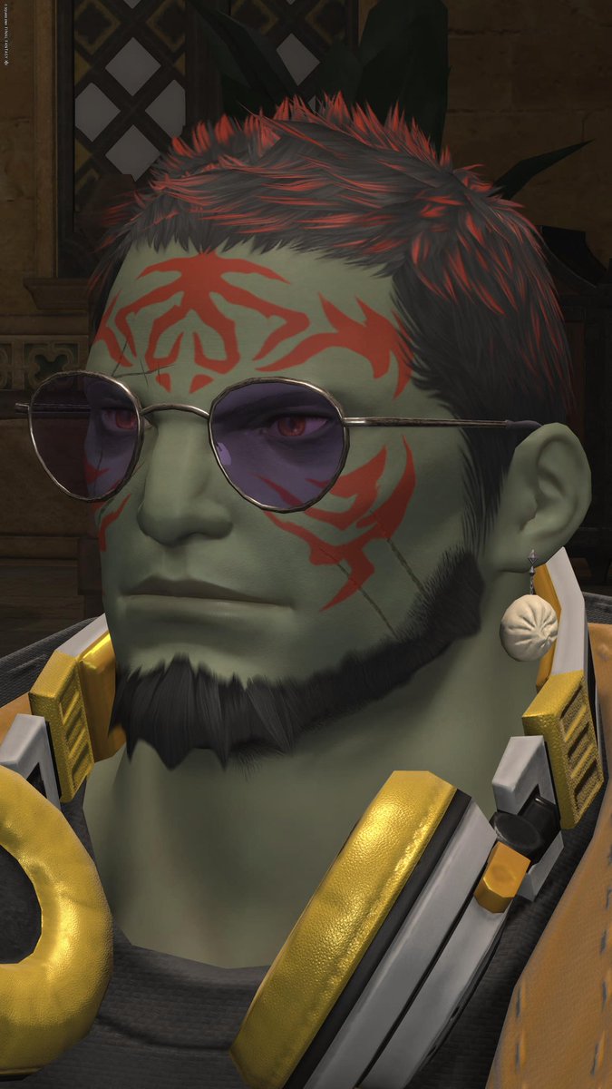 Gori (@Gori76875732) / Posts / X