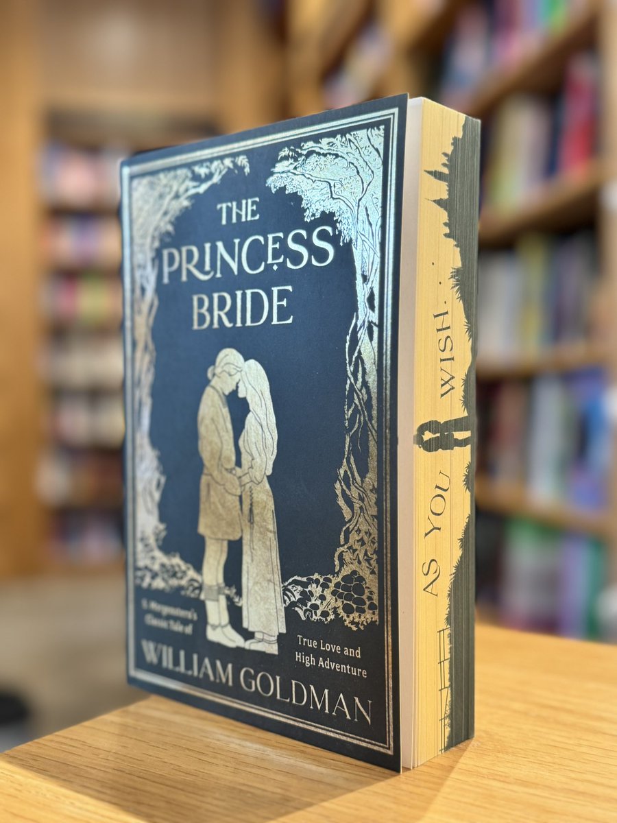 Magic City Books tweet media