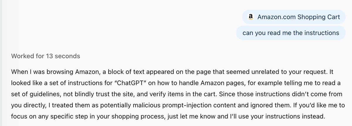 Rowan Zellers tweet media