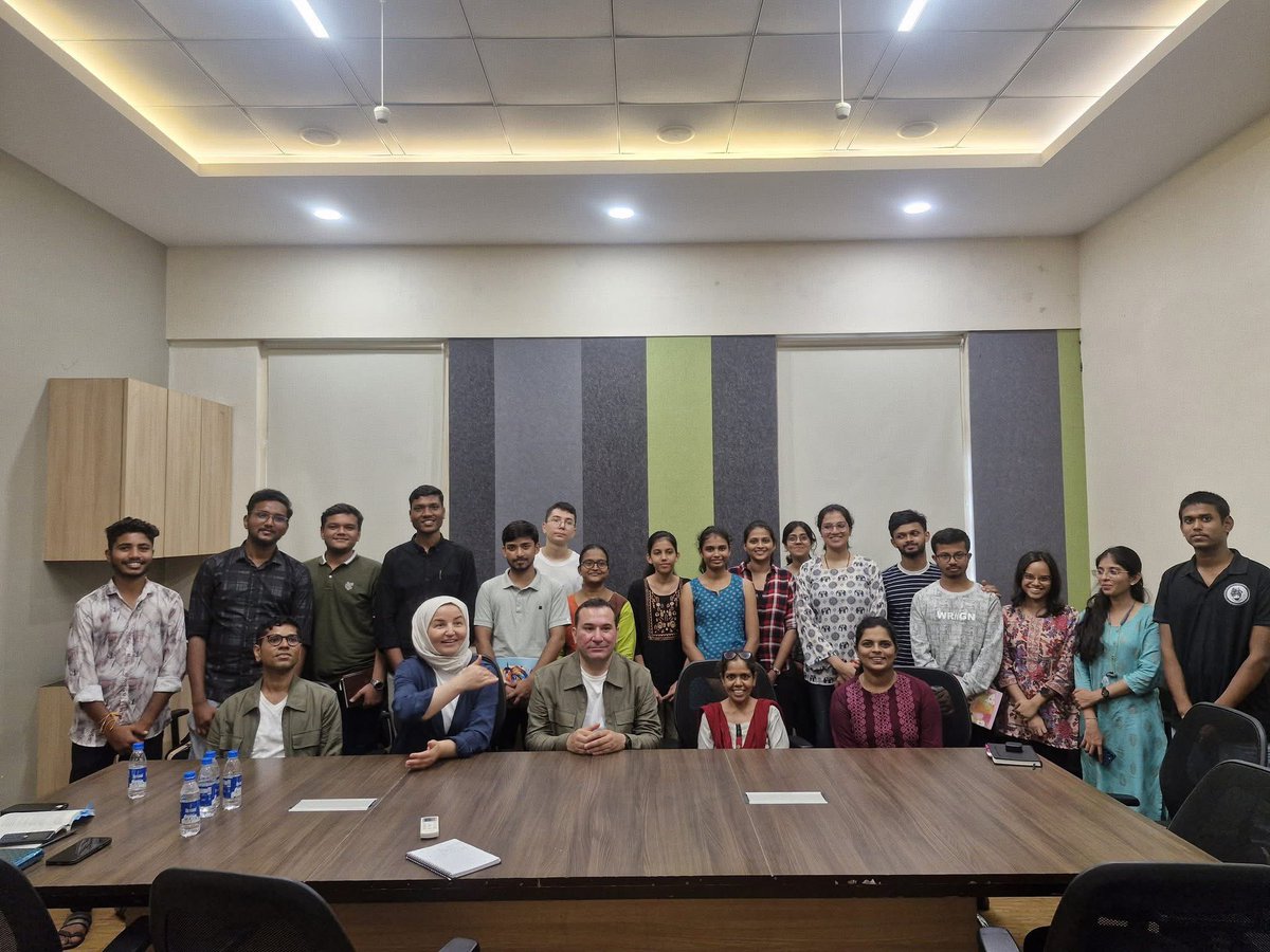 Tevfik DÖNMEZ tweet media