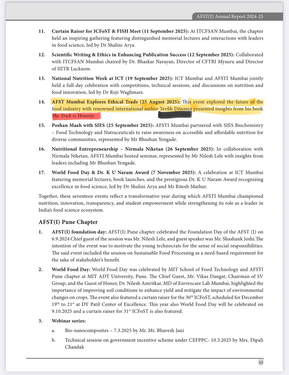 Tevfik DÖNMEZ tweet media