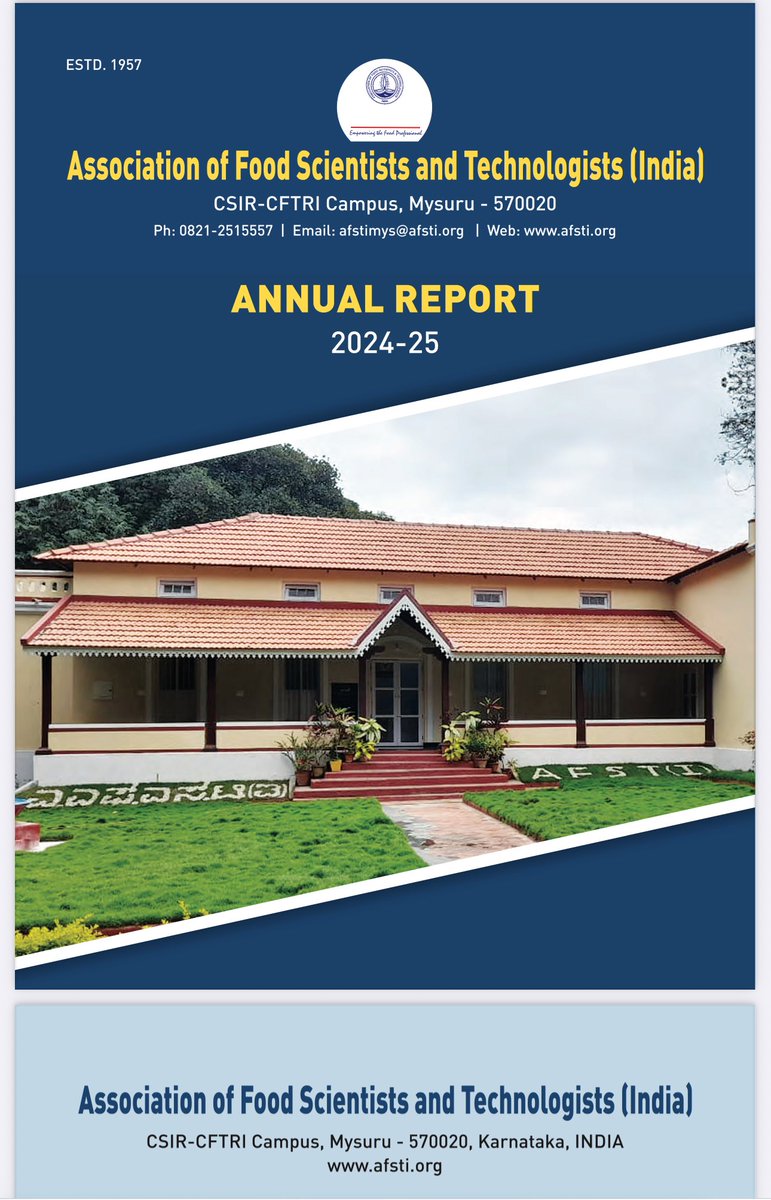 Tevfik DÖNMEZ tweet media